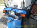2013_04_13_sa_01_006_elektrik
