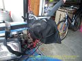 2013_04_13_sa_01_008_lenkerstulpen_links