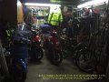 2013_04_13_sa_01_011_garage_ohne_blitz