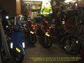2013_04_13_sa_01_012_garage_mit_blitz