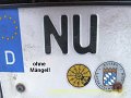 2013_04_15_mo_02_005_neue_plakette