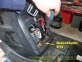2013_05_01_mi_01_009_batterie_demontage