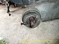 2013_05_01_mi_01_016_bremse_hinten