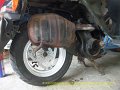 2013_05_01_mi_01_018_sommerreifen_drauf