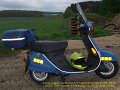 2013_05_12_so_04_005_dampfzug_witzighausen