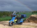 2013_05_12_so_05_004_weissenhorn_regenbogen