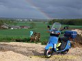 2013_05_12_so_05_007_weissenhorn_regenbogen