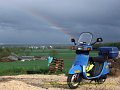 2013_05_12_so_05_010_weissenhorn_regenbogen