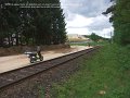 2013_05_20_mo_02_006_witzighausen_baustelle_bahnhalt