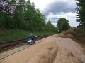 2013_05_20_mo_02_037_witzighausen_baustelle_bahnhalt
