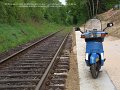 2013_05_20_mo_02_039_witzighausen_baustelle_bahnhalt