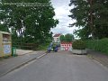 2013_05_20_mo_03_001_witzighausen_provisorium_bruecke