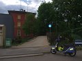 2013_05_20_mo_03_005_witzighausen_bahnhof_historisch