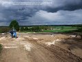 2013_05_20_mo_04_005_witzighausen_baustelle_wirtschaftsweg