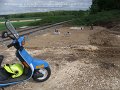 2013_05_20_mo_04_011_witzighausen_baustelle_wirtschaftsweg