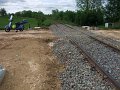 2013_05_20_mo_04_013_witzighausen_baustelle_wirtschaftsweg