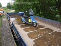 2013_05_20_mo_05_016_bahnhof_weissenhorn_rolleranhanger