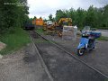 2013_05_20_mo_05_022_bahnhof_weissenhorn