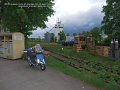 2013_05_20_mo_05_026_bahnhof_weissenhorn