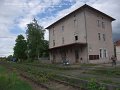 2013_05_20_mo_05_039_bahnhof_weissenhorn