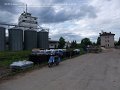 2013_05_20_mo_05_074_bahnhof_weissenhorn
