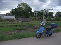 2013_05_20_mo_05_078_bahnhof_weissenhorn