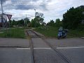 2013_05_20_mo_05_090_bahnhof_weissenhorn