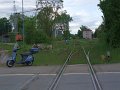 2013_05_20_mo_05_093_bahnhof_weissenhorn