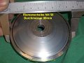 2013_05_24_fr_01_015_vario_NH50_riemenscheibe_durchmesser