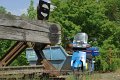 2013_06_30_so_01_014_weissenhorn_bahnhof
