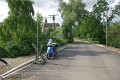 2013_06_30_so_01_309_bue_wullenstetten