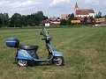 2013_08_18_so_02_019_wullenstetten