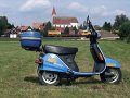 2013_08_18_so_02_024_wullenstetten_bauzug