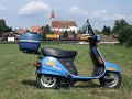 2013_08_18_so_02_025_wullenstetten_bauzug