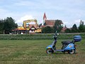 2013_08_18_so_02_034_wullenstetten_bagger