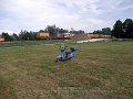 2013_08_18_so_02_042_wullenstetten_bauzug