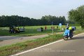 2013_08_24_sa_02_009_wullenstetten_oldtimer