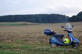 2013_08_24_sa_03_048_witzighausen_bauzug