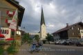 2013_09_06_fr_01_056_balderschwang