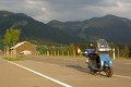 2013_09_06_fr_01_059_balderschwang