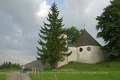 2013_09_06_fr_01_070_kapelle_sippersegg