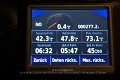 2013_09_06_fr_01_097_tourdaten_hittisau