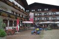 2013_09_14_sa_01_006_oberteisbach