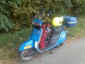 2013_10_06_so_01_002_on_tour_gepaeckrolle_stehend
