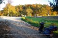 2013_10_24_do_02_009_wullenstetten_sportpark