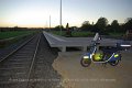 2013_10_24_do_02_016_wullenstetten_heerstrasse