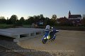 2013_10_24_do_02_017_wullenstetten_heerstrasse