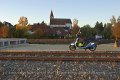 2013_10_24_do_03_003_wullenstetten_heerstrasse