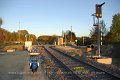 2013_10_24_do_03_015_wullenstetten_heerstrasse