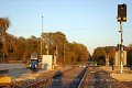 2013_10_24_do_03_034_wullenstetten_heerstrasse